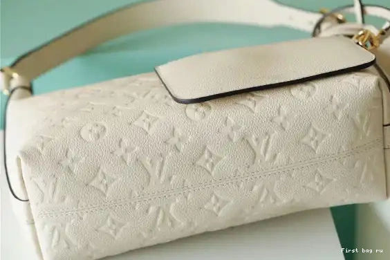 Frstbag ru Sport LOUIS VUITTON Sac 0623